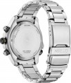 Citizen Promaster Land JV1006-51L