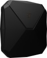 Tiras Orion NOVA X. Alarm kit