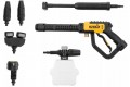DeWALT DXPW001DTS