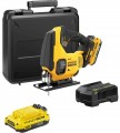 Stanley FatMax SFMCS600D2K