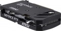 MSI GeForce RTX 5050 8G SHADOW 2X