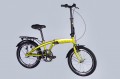 Dorozhnik Onyx PH 2025