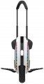 KingSong KS14D 420Wh 2025