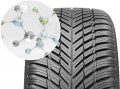 Nokian Seasonproof 2
