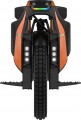 KingSong KSS19 1776Wh 2025