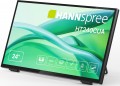 Hannspree HT240CUA