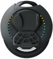 KingSong KS16S 840Wh 2025