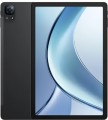 Doogee Tab E3