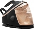 Philips PerfectCare 7000 PSG 7300