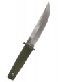 Cold Steel Lynn Thompson Kobun
