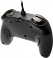 Hori Wireless Fighting Commander OCTA Pro