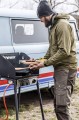 Petromax Gas Table 1
