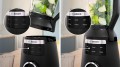 Bosch VitaPower MMB6652B