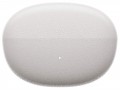 QCY Crossky C10