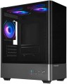 PrologiX Lumi GM-01AB