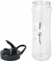 Rotex RTB3520-B Sport