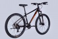 Formula Thor DD CS 27.5 2025 frame 16