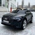 Kidsauto Audi E-Tron Sportback