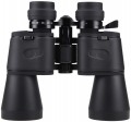 Carbon 8-24x50 Zoom