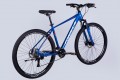 Formula Zephyr 3.0 DD CS 29 2025 frame 19
