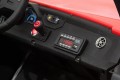 Kidsauto Buggy Clash Challenger 24V
