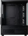Vinga CS319B