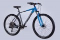 Formula Zephyr Pro HDD 29 2025 frame 19