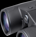 Blaser RF 10x42