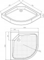 Imprese s0941010R