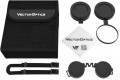 Vector Optics Forester 10x50