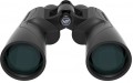 Vector Optics Forester 10x50