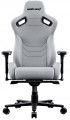 Anda Seat Kaiser 2 Pro XL