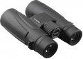Vector Optics Victoptics 10x42