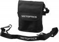 Vector Optics Victoptics 10x42