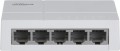 Dahua SF1005L