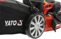 Yato YT-85533