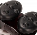 NEOR Pulse Home 25GY