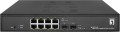 LevelOne GES-2110P