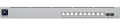 Ubiquiti UniFi Switch Pro XG 10 PoE