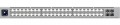 Ubiquiti UniFi Switch Pro XG 48