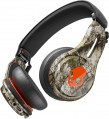 Skullcandy Icon ANC