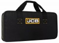 JCB JCB-18DD-B-E
