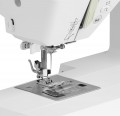 Minerva Smart Decor