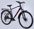 Dorozhnik Korund DD CS 28 2025