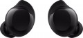 Samsung Galaxy Buds Core