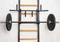 BenchK 233B