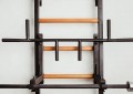 BenchK 233B