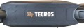 Tecros T8 Dual