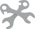 Marbo MH-S209