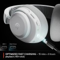 SteelSeries Arctis Nova 3P